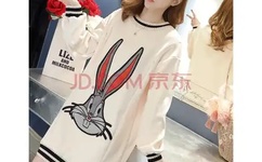 人与畜禽CORPORATI